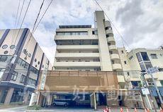★ルポゼ春日原