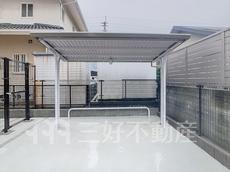 その他共用部