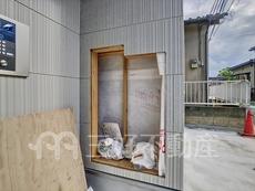 その他共用部