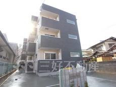 Ｃａｓａ　ＭｃＣｏｙ　南福岡