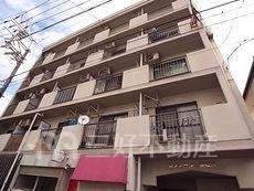 ロフテール南福岡