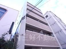 シティハイム南福岡