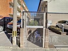 その他共用部