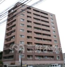 アプローズ南福岡駅東