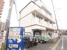 パークコート桜ヶ丘