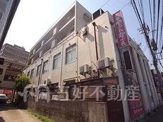 第一フジビル