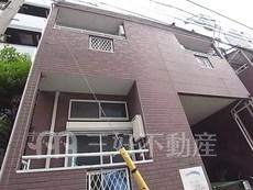マキシム南福岡駅前