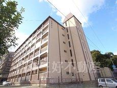 東雲ビル