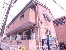 ティーガー新和町