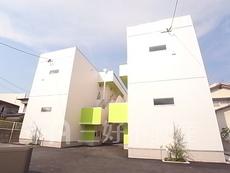 ｉーＤｅｓｉｇｎ