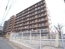 リーベスト春日桜ヶ丘
