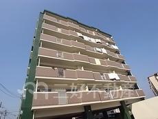 メゾンフルール南福岡