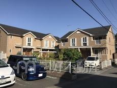 パインパル須恵Ｂ
