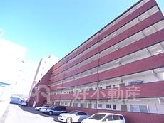 サンコーポ三筑