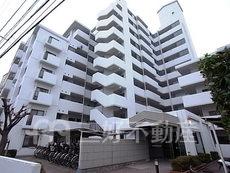 笹原南パークマンション