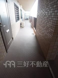 その他共用部
