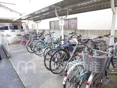 その他共用部
