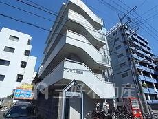 アクセス南福岡