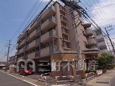 エレガンス井尻
