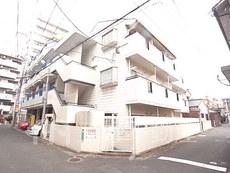 アーバンパレス南福岡