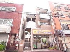 少弐ビル