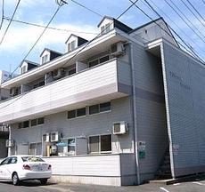 シティベールさくらがおか