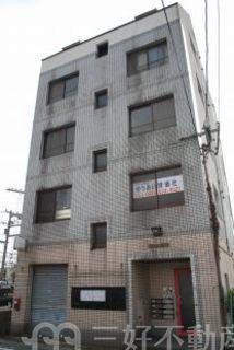 シティコート南福岡