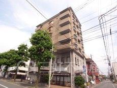 第5入江ビル東雲弐番館