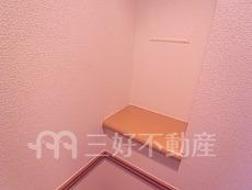 内装
