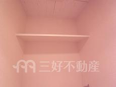 内装