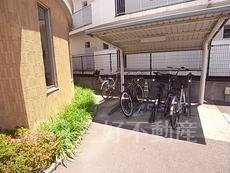 その他共用部