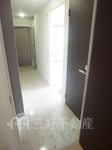 内装
