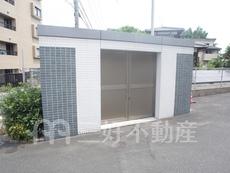 その他共用部