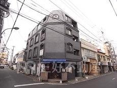 アイランドビル