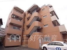 シティーベル日ノ出