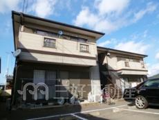 サンコーポ新原