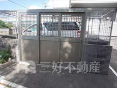 その他共用部