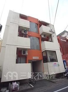 ＥＳ南福岡