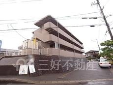 サンライズ須恵2