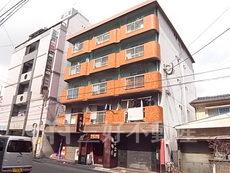 サンパークマンション南福岡
