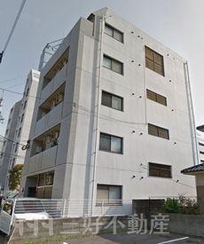 第3城西ビル