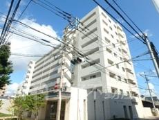 南福岡オークハウス
