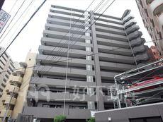 アルファライフ南福岡