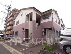 ピナクル南福岡2