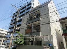 グリーンハイムＡ