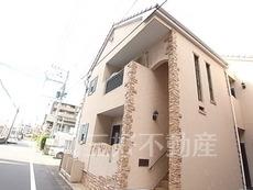 リブレア南福岡