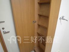 内装