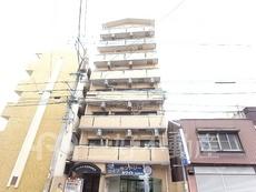 その他共用部