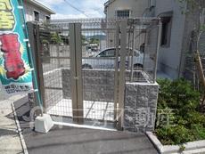 その他共用部