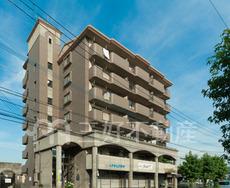 センチュリー21